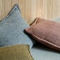 103554_Rel PICNIC Cushions 103551 103552 103354kip.jpg