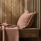 103554_Rel PICNIC_CUSHIONS_103554.jpg