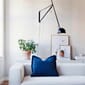103555_Rel PICNIC_CUSHIONS_103555_Dark Petrol.jpg