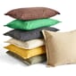 541475_Rel Plica_Cushion_Planar_family.jpg