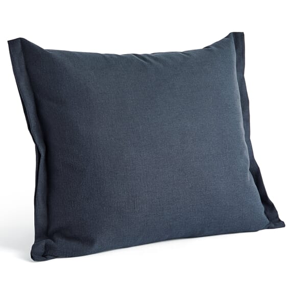 541476 541476_Plica_Cushion_Planar_navy.jpg