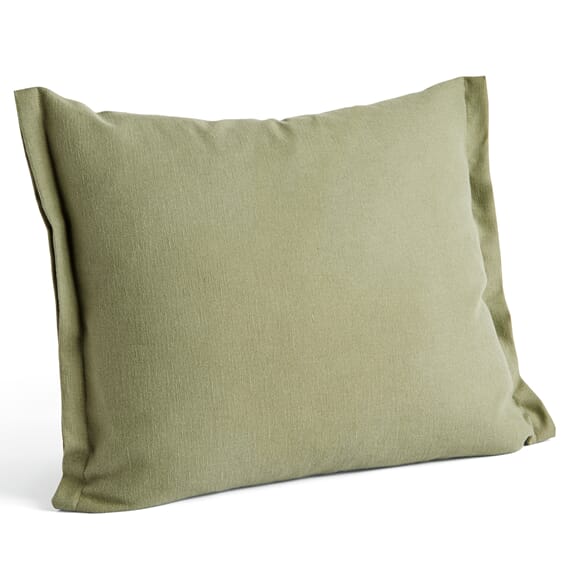 541477 541477_Plica_Cushion_Planar_olive.jpg
