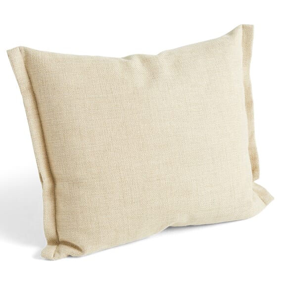 541481 541481_Plica_Cushion_Structure_off_white - Kopi.jpg