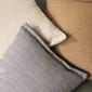 541481_Rel Plica Cushion Structure camel_off white_salt pepper.jpg