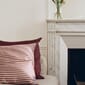 541492_Rel Ribbon Cushion red_terracotta.jpg