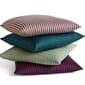 541494_Rel Ribbon Cushion family.jpg