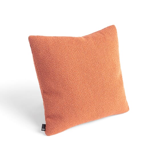 541704 541704_Texture_Cushion_50x50_mandarin.jpg