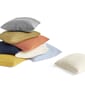 541704_Rel Texture_Cushion_family.jpg