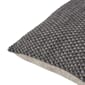 80220_Rel Twine-cushion-dark-grey-detail-Muuto-5000x6089-hi-res.jpg