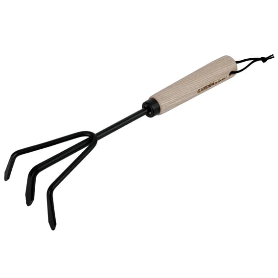 BB339 339 - Hand-tool-Cultivator_2.jpg