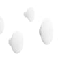 03113_Rel the_dots_white1.jpg