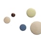 03522_Rel Dots-group-1-5000x3750-hi-res.jpg