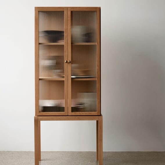 6510039 MENU_Curiosity Cabinet (2)_1.jpg