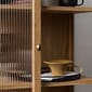 6510039_Rel MENU_Curiosity_Cabinet_Balcony_Serving_Tray_Triptych_Bowl_NNDW.jpg