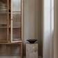 6510039_Rel MENU_Curiosity_Cabinet_Plinth_Tall_Triptych_Bowl_1.jpg
