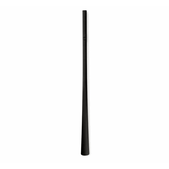322000-1 Shoehorn1.png