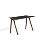 hay91_Rel 9438271539000_CPH 90 Desk L130xW65xH74 dark grey lino top_wb lacquer walnut base.jpg