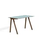 hay91_Rel 9438276009000_CPH 90 Desk L130xW65xH74 aquavert lino top_wb lacquer walnut base.jpg