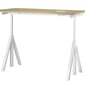 str-works_Rel product-work-desk-electrical-height-adjustable-oak-160x78-upright_landscape_large.jpg