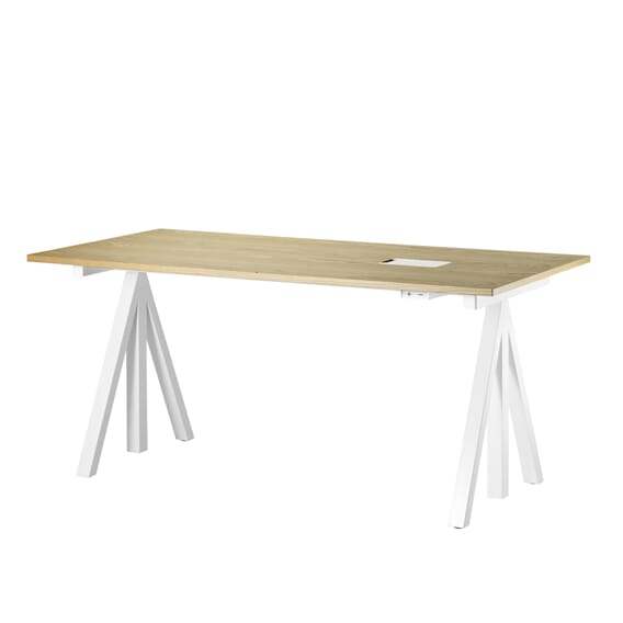 str-works product-work-desk-electrical-height-adjustable-oak-160x78_landscape_large_1.jpg