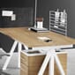 str-works_Rel string-works-workspace-mobilestorageunits-oak_landscape_large.jpg