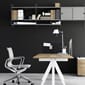 str-works_Rel string-works-workspace-oak-withgreycab_portrait_large.jpg