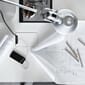 str-works_Rel string-works-workspace-workdesk-white-closeup_portrait_large.jpg