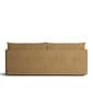 9850020_Rel 9850020-000000ZZ_Offset_2_Seater_Boucl06_Back.jpg