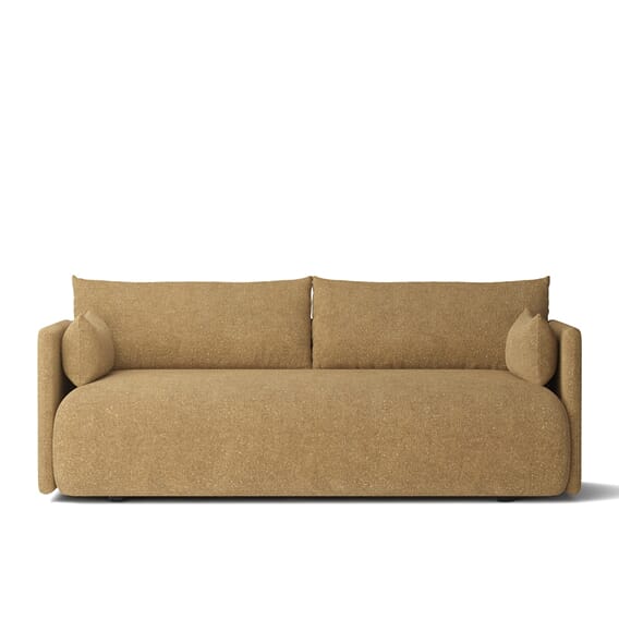 9850020 9850020-000000ZZ_Offset_2_Seater_Boucl06_Front.jpg