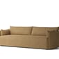 9850020_Rel 9851020-000000ZZ_Offset_3_Seater_Boucl06_Angle.jpg