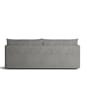 9850021_Rel 9850020-000200ZZ_Offset_2_Seater_Boucl16_Back.jpg