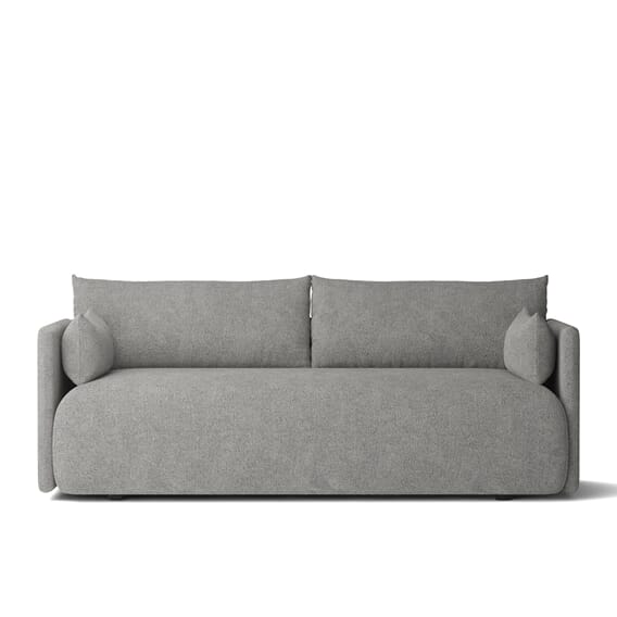 9850021 9850020-000200ZZ_Offset_2_Seater_Boucl16_Front.jpg