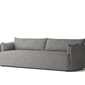 9850021_Rel 9851020-000200ZZ_Offset_3_Seater_Boucl16_Angle.jpg