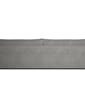 9850021_Rel 9851020-000200ZZ_Offset_3_Seater_Boucl16_Back.jpg