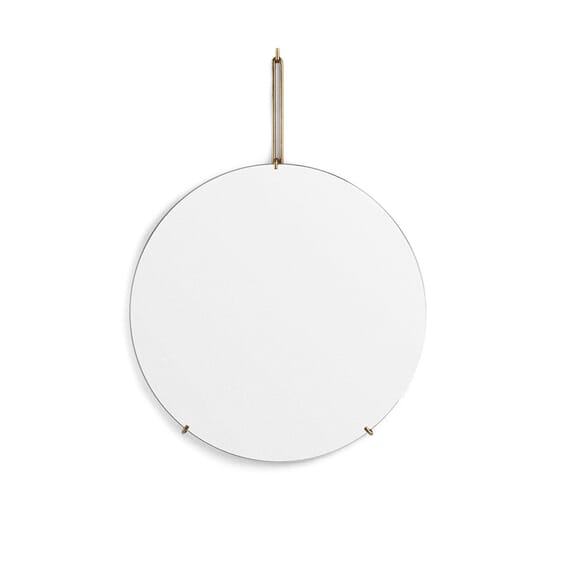 wmbr50 MOEBE_WALL-MIRROR_50Ø_WB_Low-Res_4_1.jpg