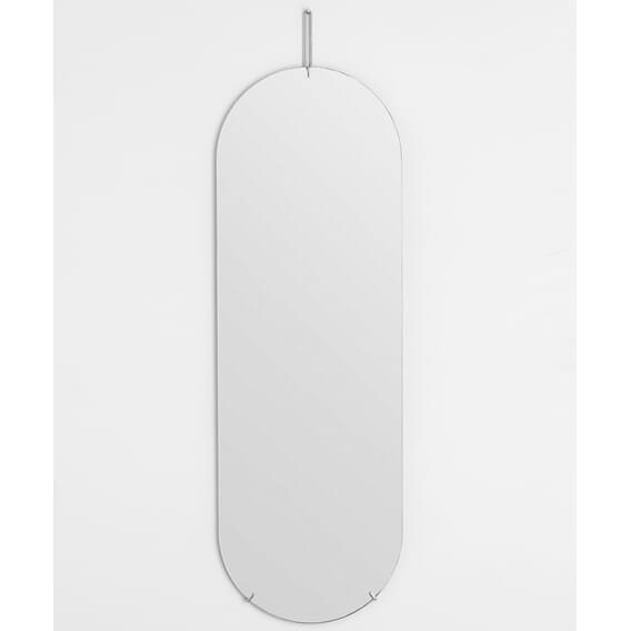 wmch133 MOEBE_TALL-WALL-MIRROR_WHITE-BACKGROUND_LOW-RES_1_1.jpg