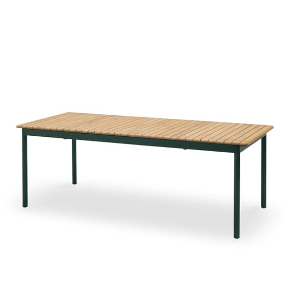 1430053 1430058_Pelagus_Table,_Hunter_Green_1.jpg
