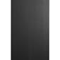 STR11_Rel product-shelf-blackstained-ash-78x30_portrait_xxlarge.jpg