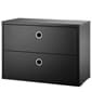 STR33_Rel product-chest-drawers-blackstained-ash-58x30_landscape_large.jpg