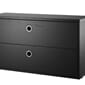 STR34_Rel product-chest-drawers-blackstained-ash-78x30_landscape_medium.jpg