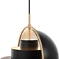 007-03131_Rel MultiLite_Pendant_Brass_Black_4_On-800x800.jpg