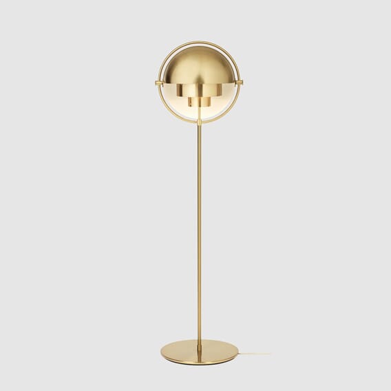 007-04131-1 Multi-Lite_FloorLamp_AllBrass_Front_Light_1024x1024.jpg