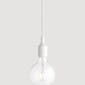 05285_Rel e27_white_led_muuto_nettbutikk.jpg