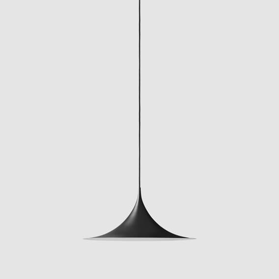 10015247 Semi_Pendant_30_Black-Thumbnail_8566ef5e-f056-46b7-962a-24a62356bd06_grande_1.jpg