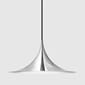 10015266_Rel Semi_Pendant_47_Chrome_1024x1024M.jpg