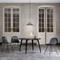 10015266_Rel Semi_Pendant_Chrome_60_Gubi_DiningTable_Round_Black_Gubi_Chair_3D_Centerbase_45f966c6-1a92-42a6-a8fe-34896e0d8f30_1024x1024.jpg