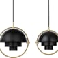 10032997_Rel Multi-Lite_Pendant_Small+Large_Brass_Black-medium.jpg