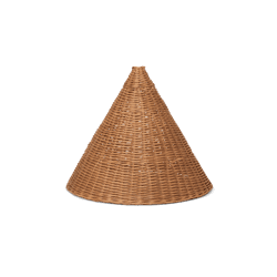 1104263920_Rel 1104263920_1_1618225143_750x.png