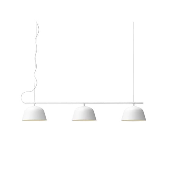 15223 Ambit_rail_white_muuto_lamp_nettbutikk_lunehjem.jpg