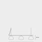 15223_Rel muuto-ambit-rail-lamp.jpg